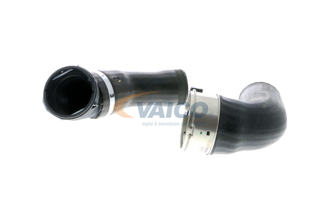 VAICO Ladeluftschlauch V20-1616 Druckschlauch VAICO Mini CLUBMAN V20-1616