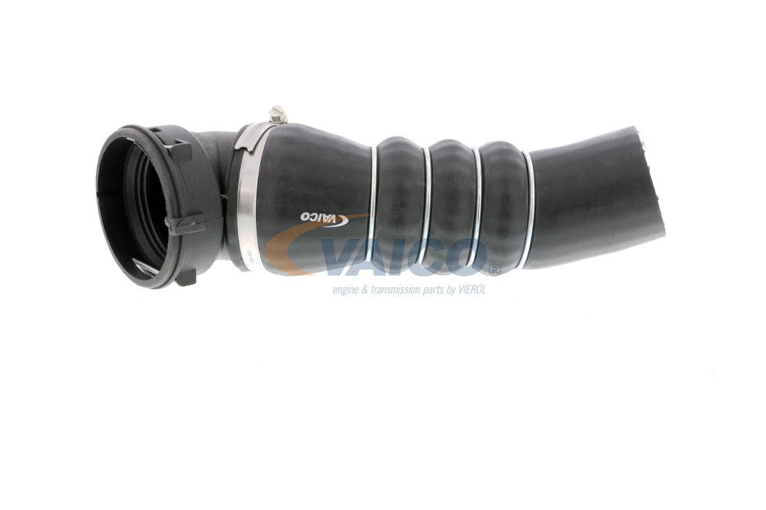 Hadica plniaceho vzduchu V20-1626 VAICO 1161 7808 416 DODGE