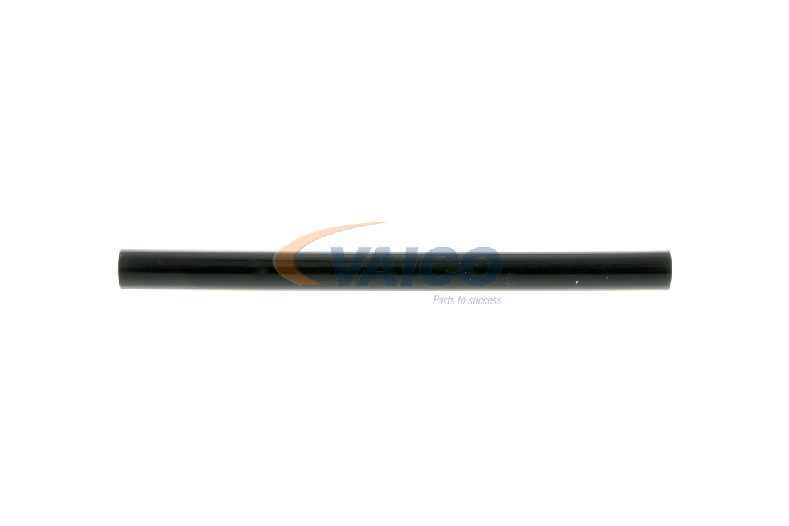 VAICO V20-1784 Schlauch, Zylinderkopfhaubenentlüftung BMW E36 Coupe 320i 150 PS Benzin Kosten