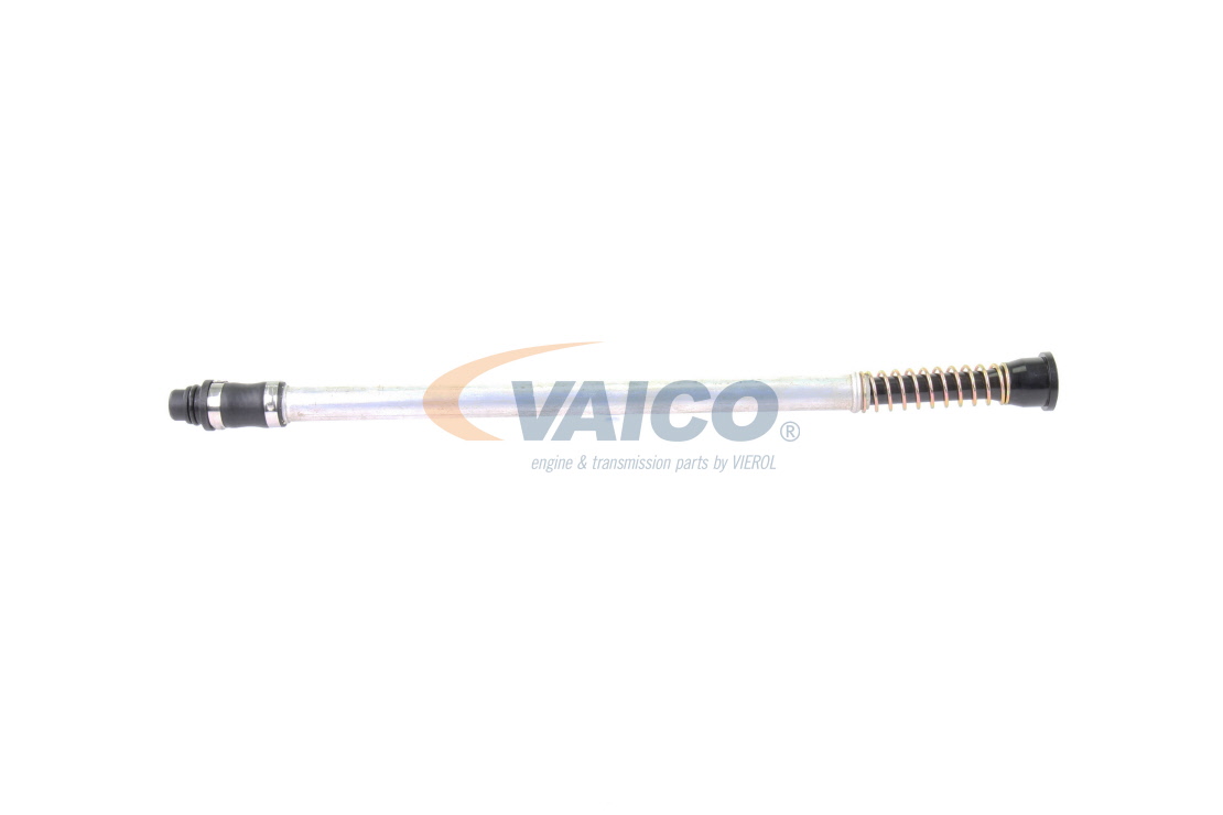 Slange, krumtaphusventilation V20-1856 VAICO 11 15 1 705 301 BMW