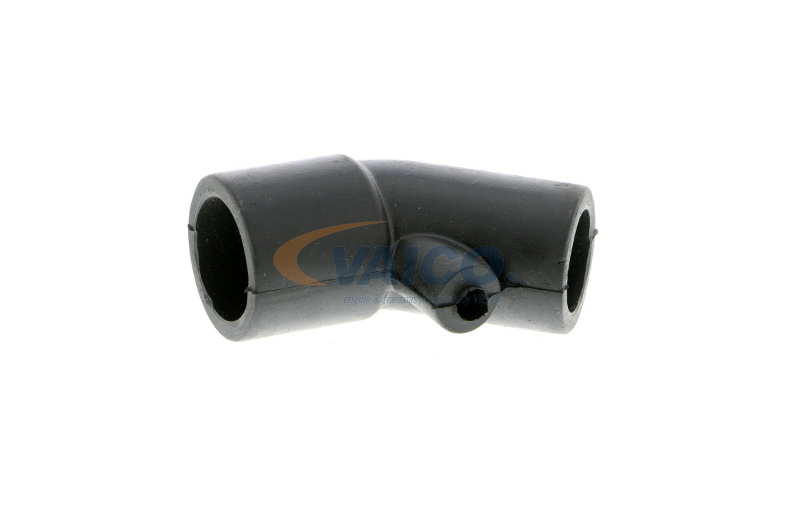 Flexible, alimentation en air V30-1397 VAICO 117 094 08 82 MERCEDES-BENZ
