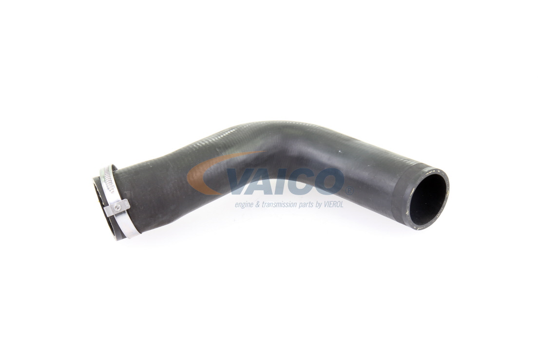 Ladeluftschlauch V30-1774 VAICO A906 528 08 82 MERCEDES-BENZ