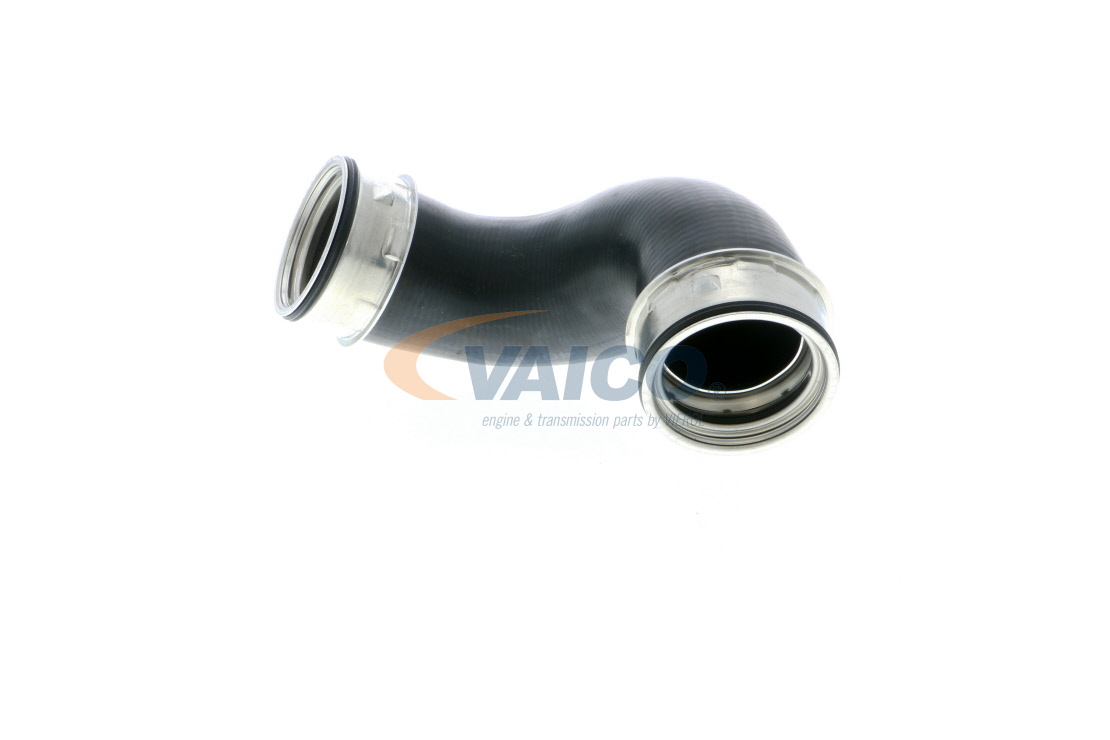 VAICO V30-1778 Gaine de suralimentation