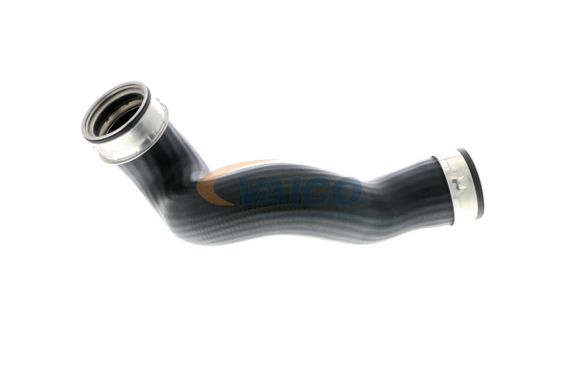 Tubo flexible de aire de sobrealimentación V30-1780 VAICO 203 528 31 82 MERCEDES-BENZ