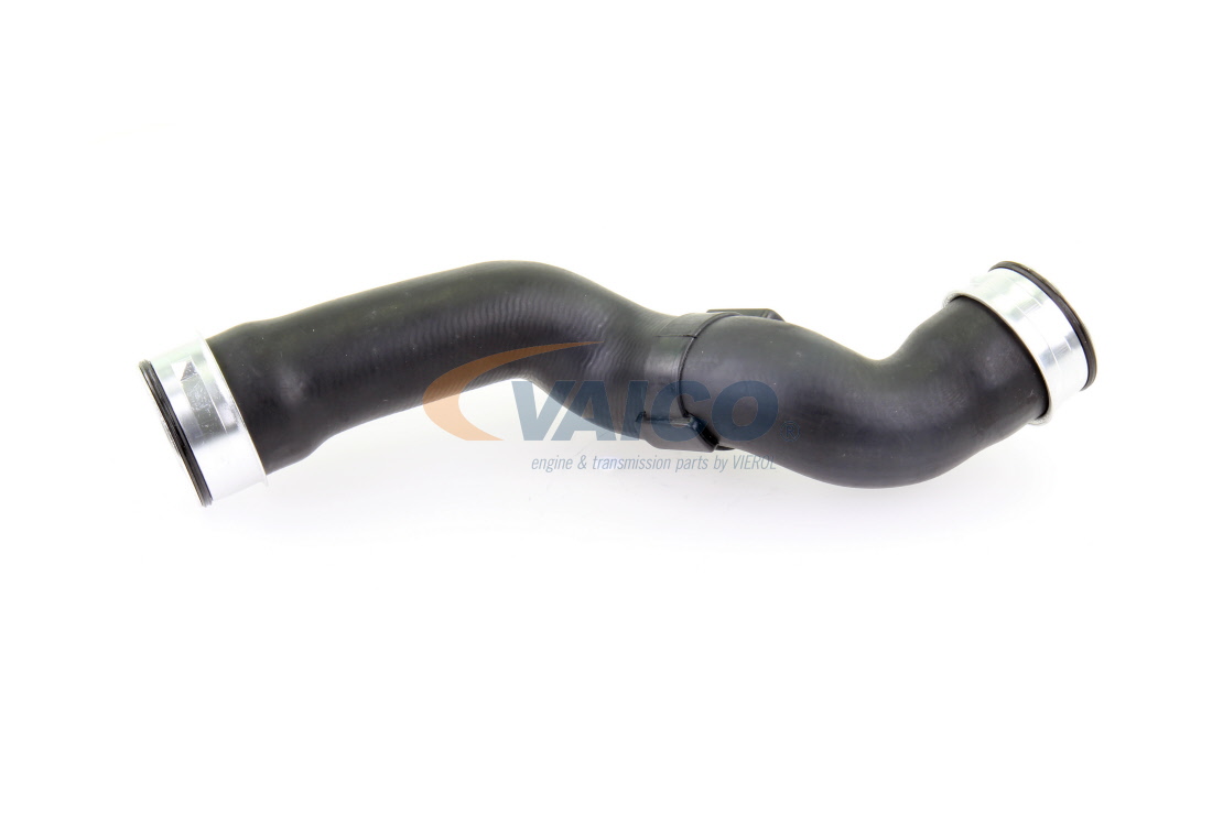 VAICO V30-1781 Turbolader-Schlauch Mercedes W203 C 200 CDI 2.2 (203.007) 122 PS Diesel Kosten