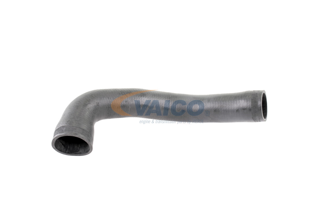 VAICO V30-1783 Ahdinletku