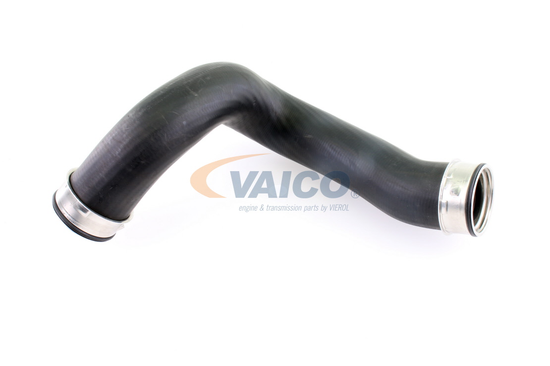 VAICO V30-1784 Ahdinletku