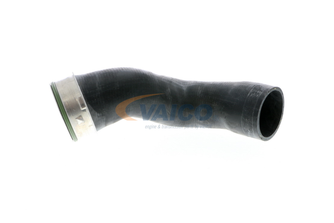Ahdinletku V30-1786 VAICO 210 528 5482 MERCEDES-BENZ