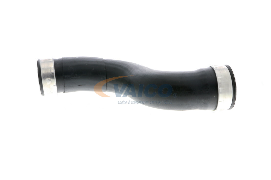 VAICO V30-1790 Turboschlauch Mercedes S211 E 280 CDI 3.2 (211.223) 177 PS Diesel Kosten