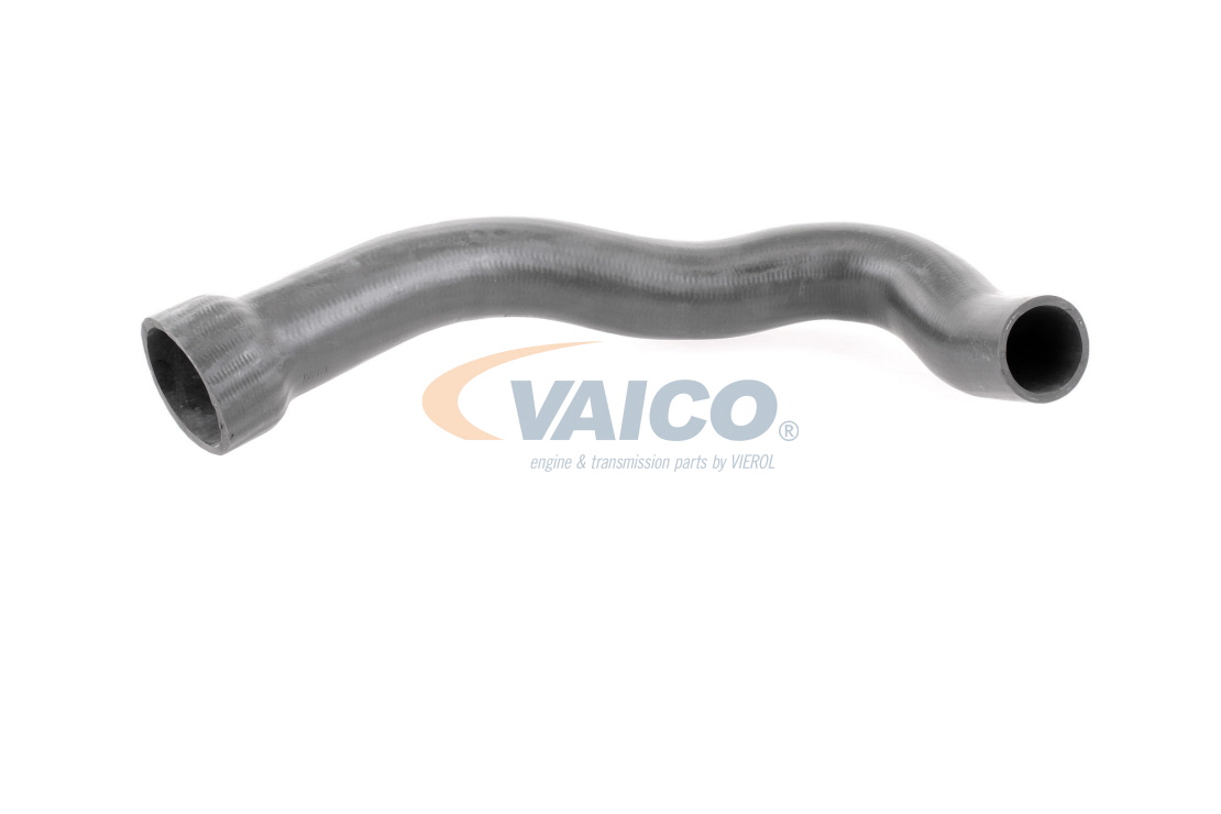 VAICO V30-1794 Ladeluftslange