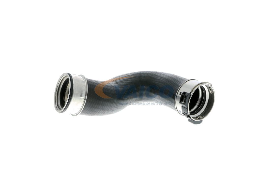 Sugeslange, luftfilter V30-1872 VAICO A 906 528 26 82 MERCEDES-BENZ