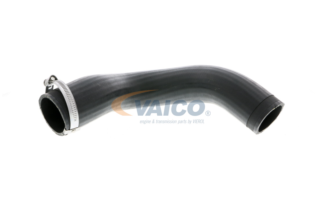 VAICO V30-1873 Laadluchtslang MERCEDES-BENZ Sprinter 3.5-T Flatbed Vrachtwagen/Chassis (W906) 313 CDI (906.131, 906.133, 906.135, 906.231, 906.233,... 129 Pk Diesel prijs