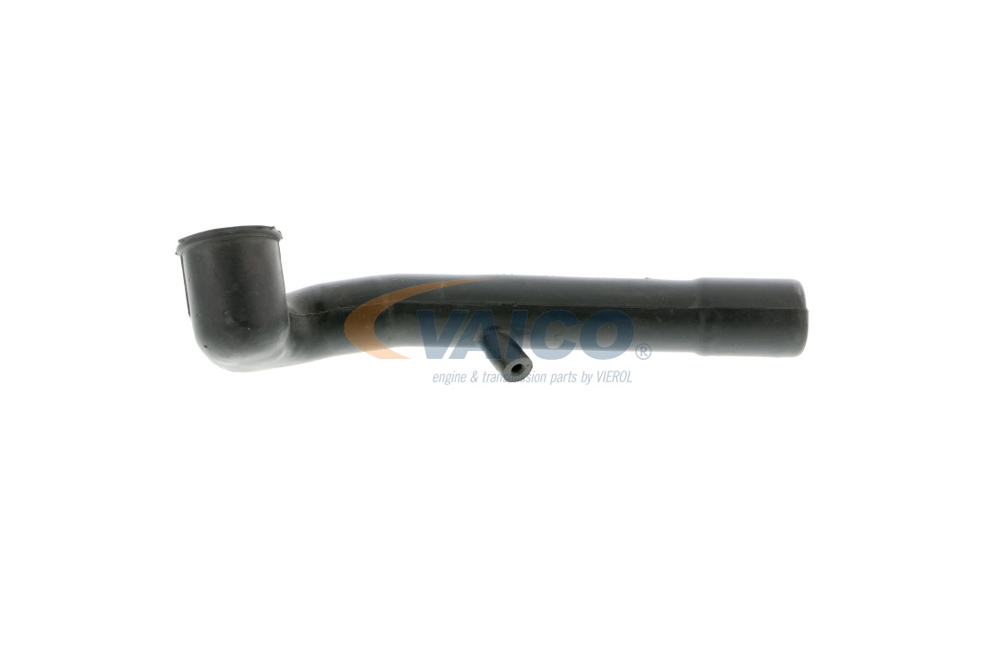 VAICO V30-1880 Reniflard d'huile Mercedes R107 450 SL 4.5 (107.044) 224 CV Essence prix