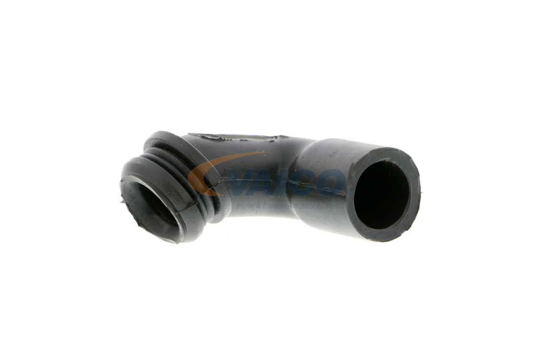 VAICO V30-1881 Motorentlüftungsschlauch Mercedes A205 C 220 d 2.1 4-matic (205.405) 170 PS Diesel Kosten