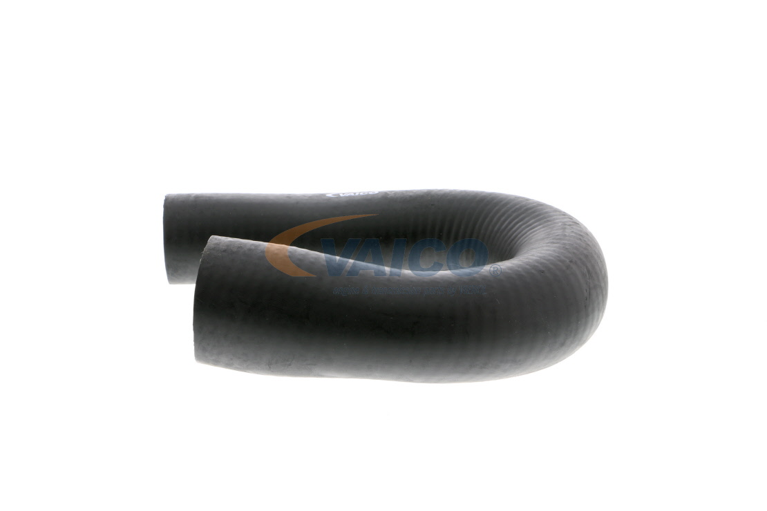 VAICO V40-1357 Intercooler slang Opel Corsa C Van 1.7 DTI 16V (F08, W5L) 75 Pk Diesel prijs