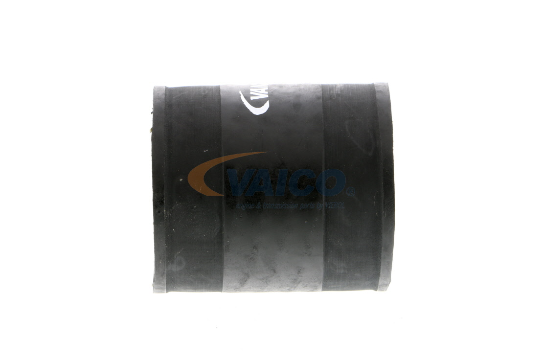 VAICO V40-1362 Turboslange Opel Corsa C Hatchback 1.7 CDTI (F08, F68) 100 HK Diesel pris