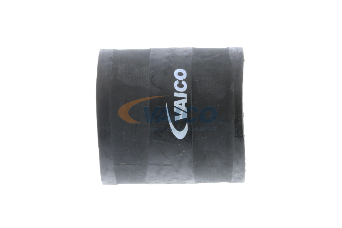 VAICO V40-1366 Tubo flexível do ar de sobrealimentação