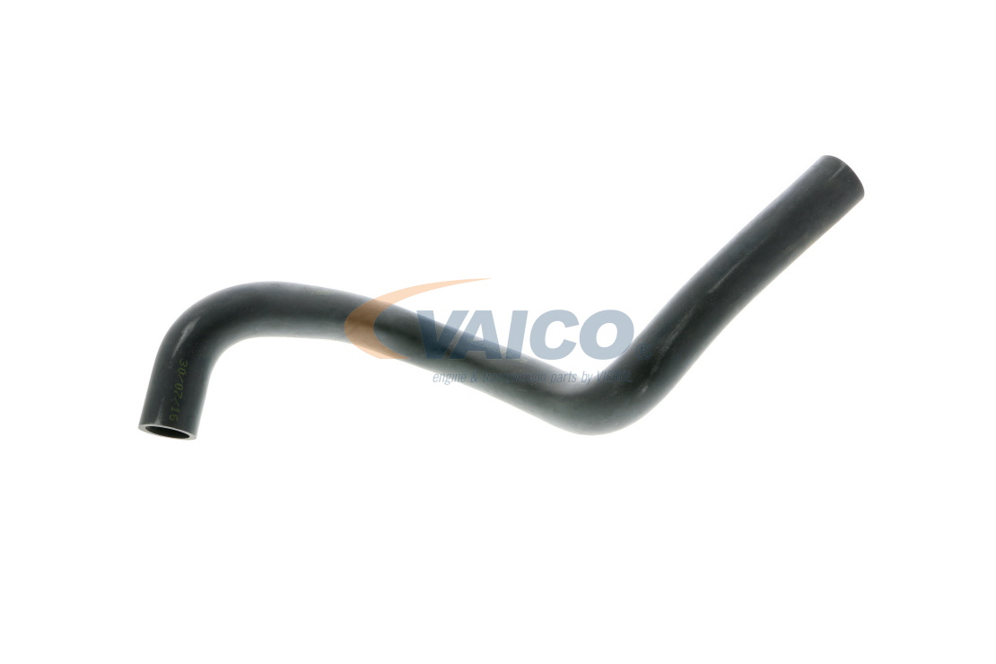 VAICO V40-1369 Backventil vevhusventilation Opel Corsa S93 1.6 GSI 16V (F08, F68, M68) 109 hk Bensin pris