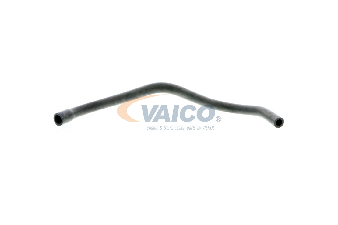 VAICO V50-0065 Backventil vevhusventilation SAAB 9-3 2002