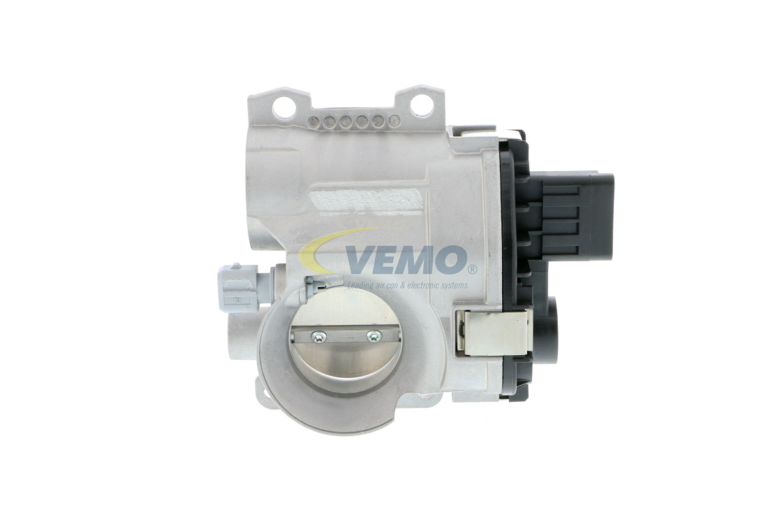 VEMO 8200067219 Kaasuläppäkotelo