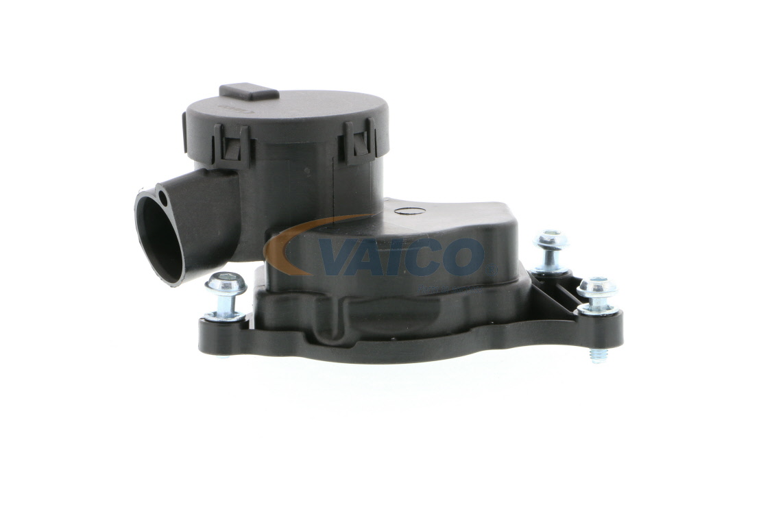 VAICO V20-1857 Kartera ventilācija KIA SPORTAGE cena