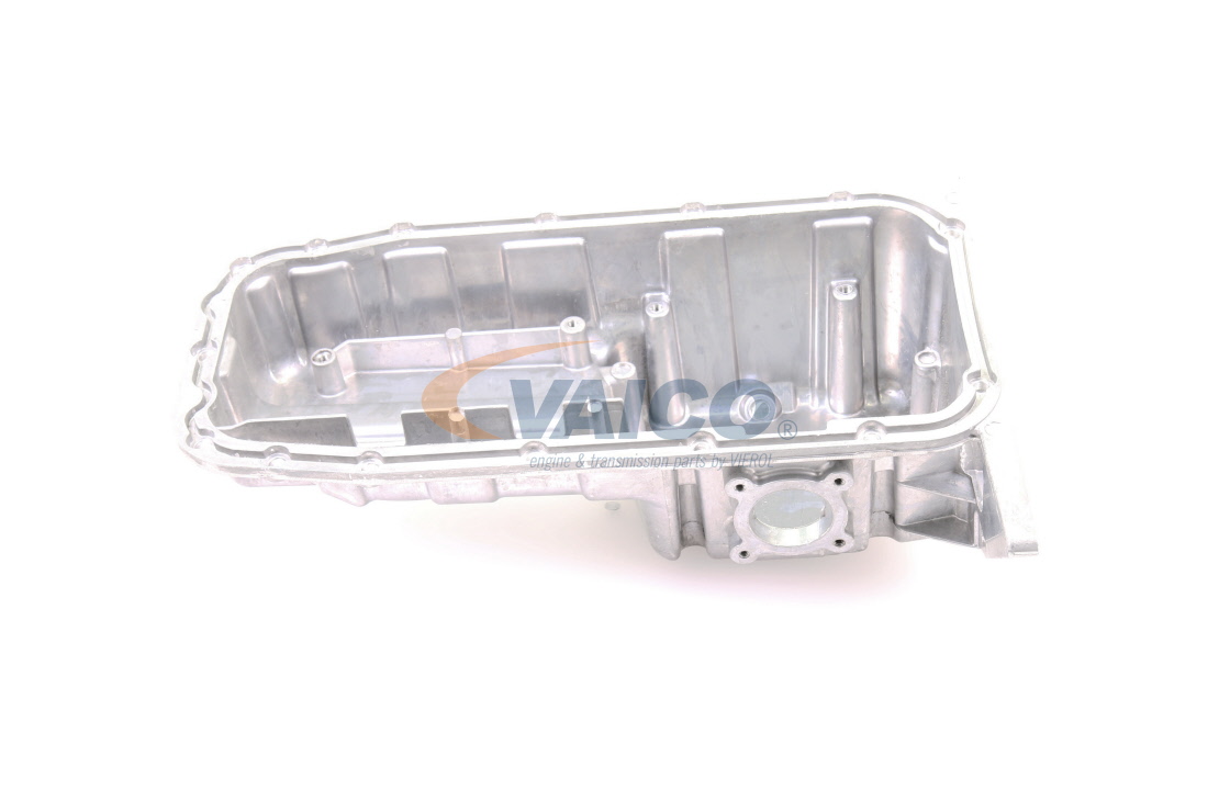 V40-0929 VAICO Ölwanne Opel Astra F Cabrio Wechseln Kosten