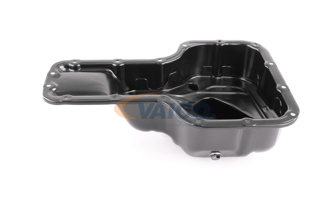 VAICO V70-0254 Κάρτερ λαδιού Toyota Corolla E120 Sedan 1.8 (ZZE122) 131 PS Βενζίνη τιμες