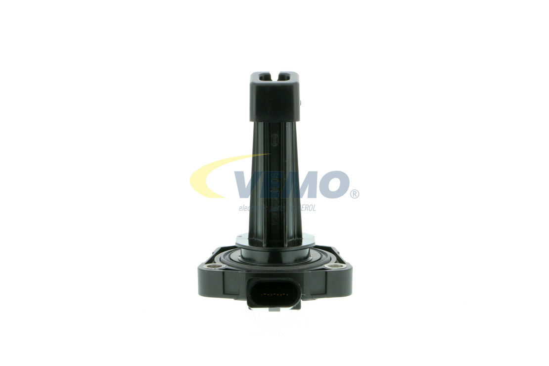 VEMO V10-72-1263 Sensore, Livello olio motore