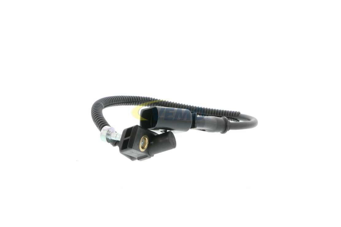 VEMO V10-72-1269 Kurbelwellensensor