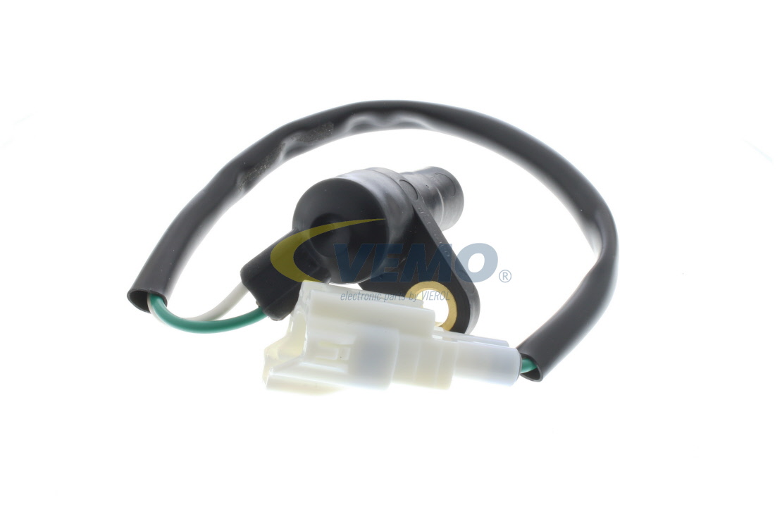 VEMO V70-72-0005 Sensor de velocidade Toyota Yaris II Hatchback 1.3 VVT-i (SCP90_) 87 cv Gasolina preço