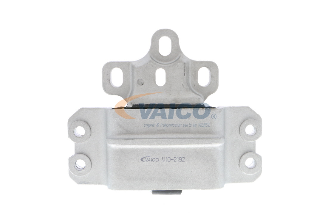 VAICO V10-2192 Motorupphängning Audi A3 8P Sportback billige