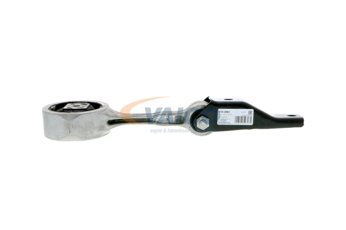 VAICO 1006318 Suporte, motor