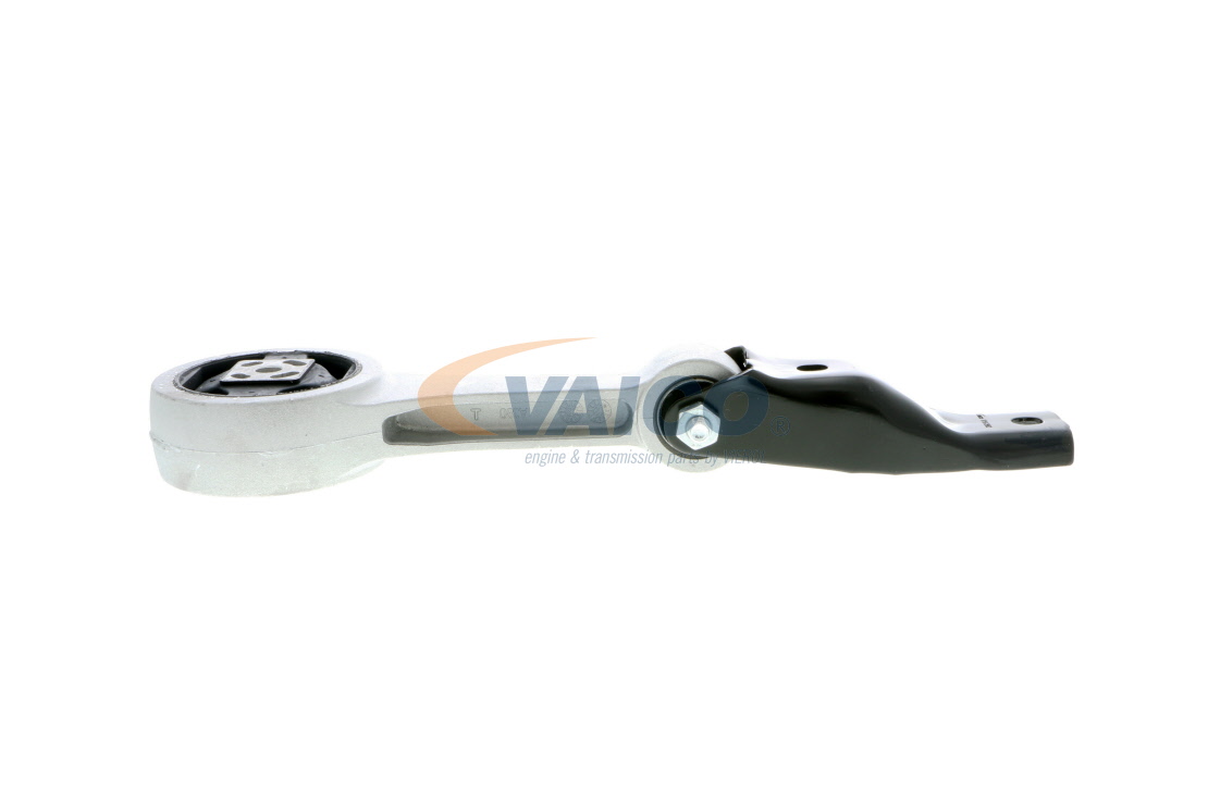 Supporto Motore VAICO V10-1557 Per VW Audi | Sospensione Motore Inferiore, Codici Equivalenti 1K0199867A