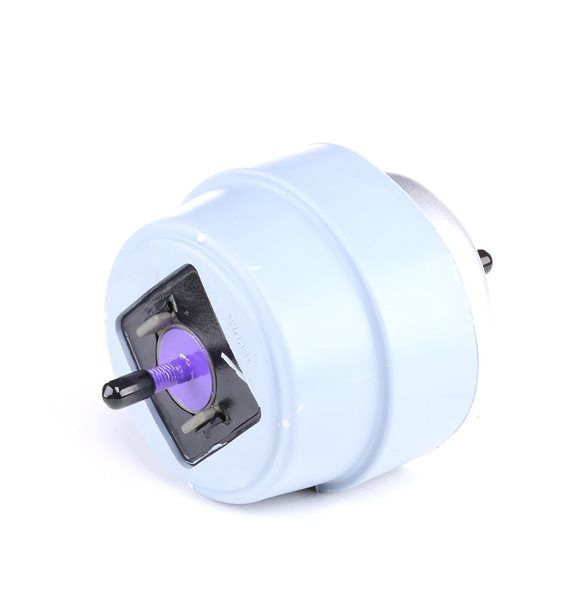 VAICO Apoios de motor V10-2960 opinião