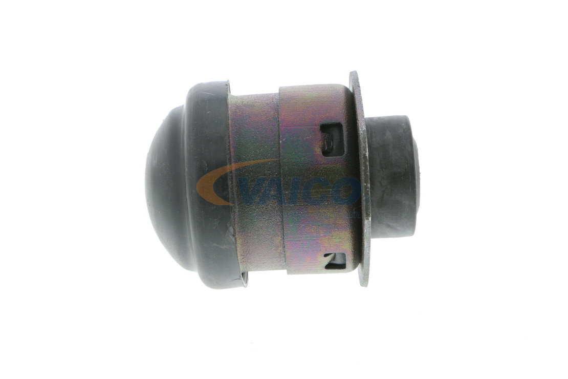 VAICO V22-0324 Supporto motore