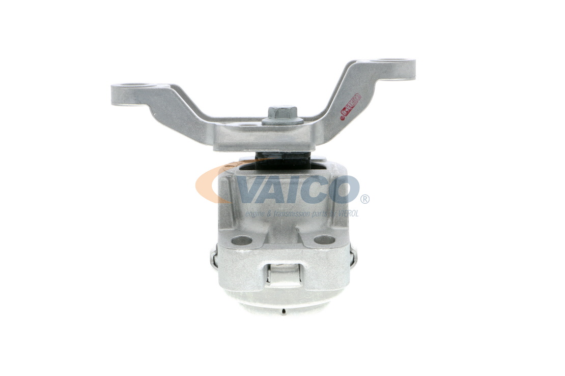 Motorophæng V25-0672 VAICO 1 417 256 FORD