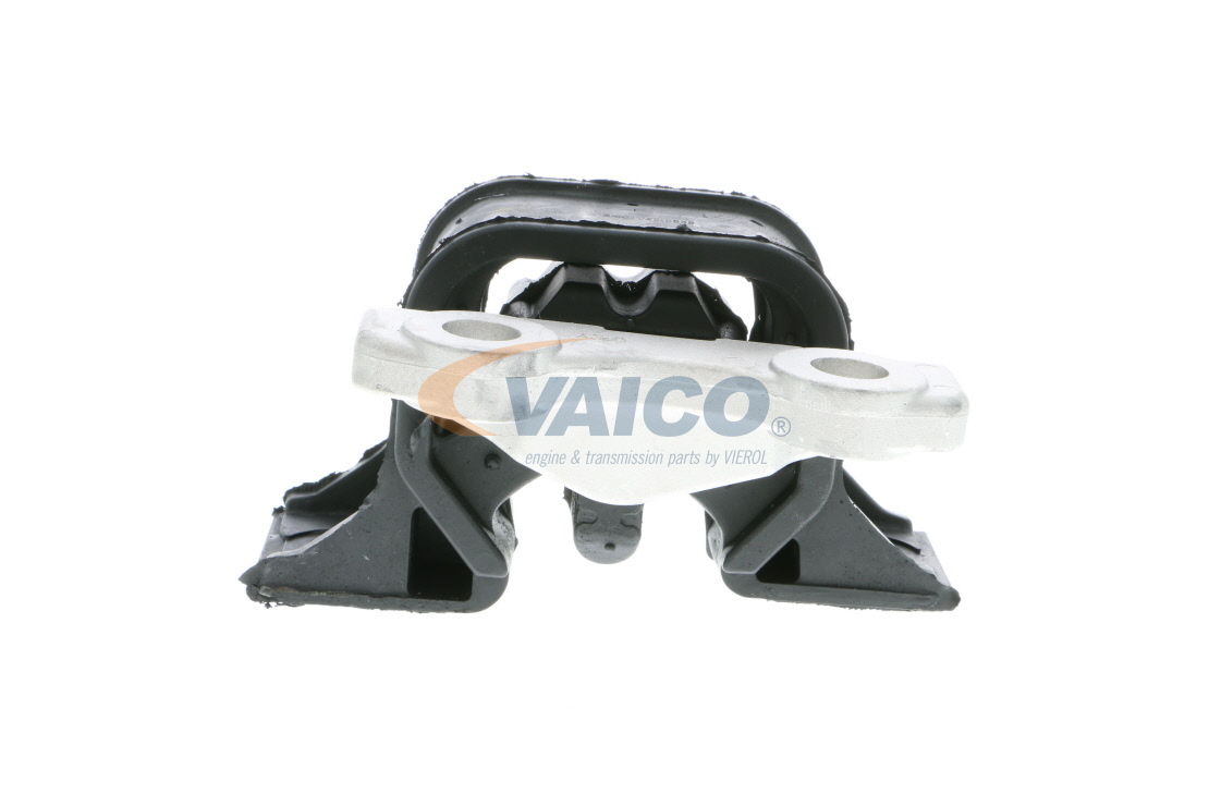 VAICO V40-0939 Moottorin tuki