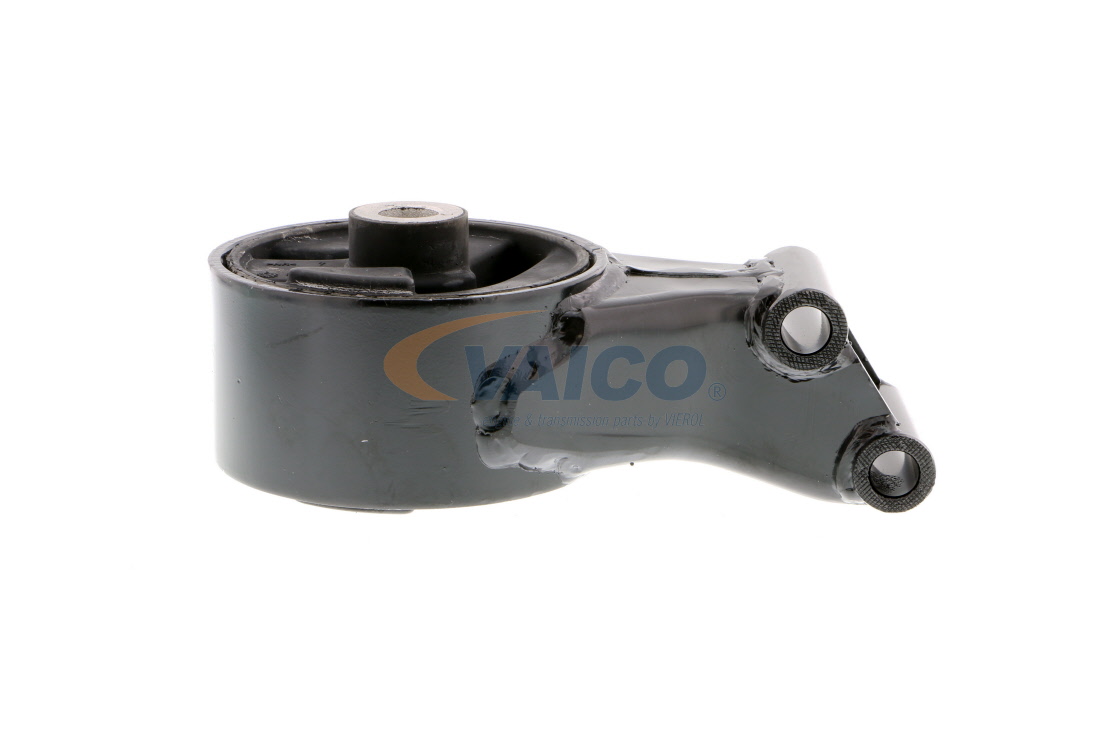Motorlager V40-1378 VAICO 09156932 MERCEDES-BENZ