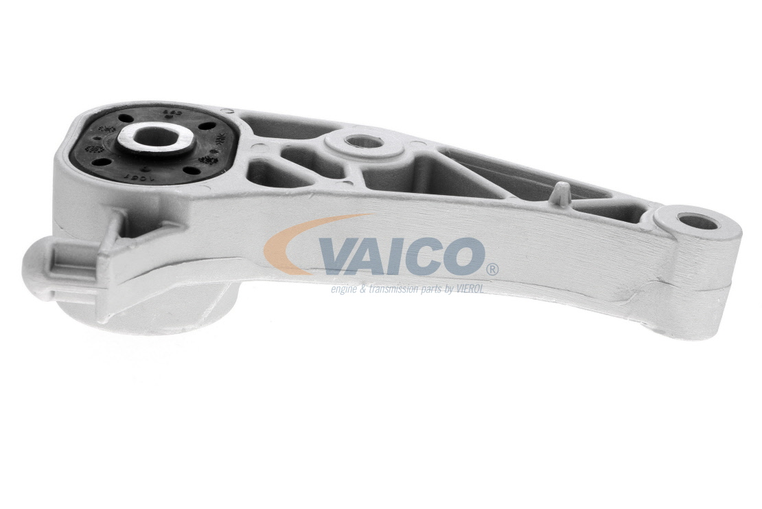 VAICO V40-1396 Support, suspension du moteur