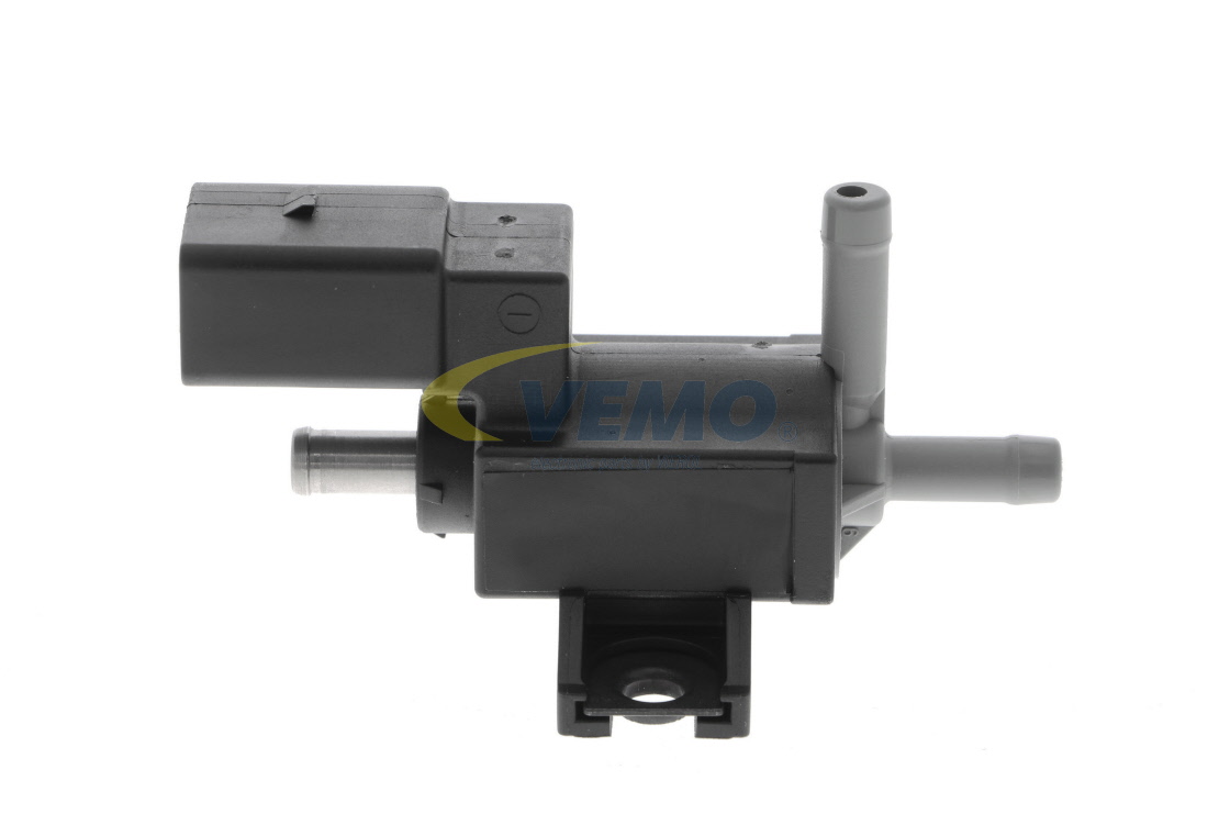 VEMO V10-63-0037 Tryckomvandlare, turbo Passat B7 Variant 1.8 TSI 152 hk Bensin pris