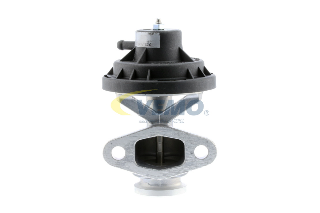 VEMO V10-63-0043 Uitlaatgasrecirculatieklep VW Caddy 2 Van 1.9 D 64 Pk Diesel prijs