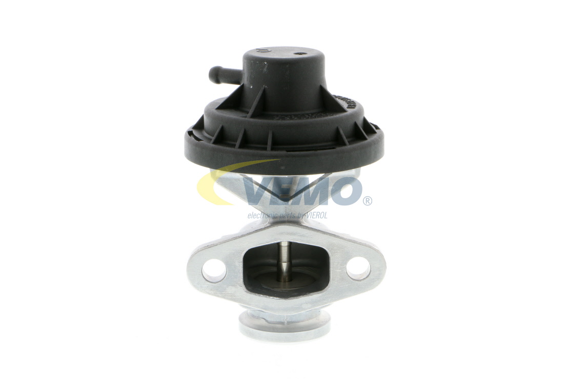 Zawór EGR V10-63-0044 VEMO 038 131 501AH SKODA