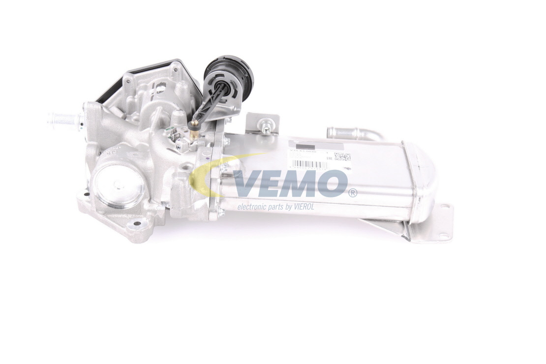 VEMO V10-63-0048 Vanne EGR