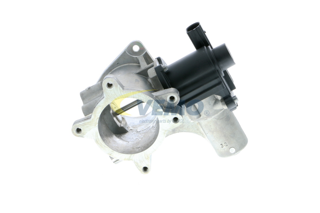 AGR - Ventil V10-63-0055 VEMO 76131501B FIAT