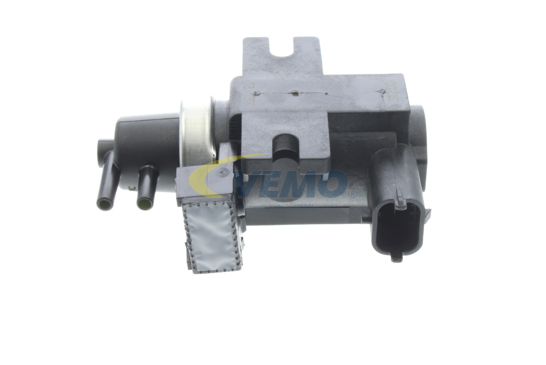 Nyomásátalakító, turbótöltő V40-63-0038 VEMO 05 851 028 Tömítőgyűrű V40-63-0038 VEMO 05 851 028 OPEL