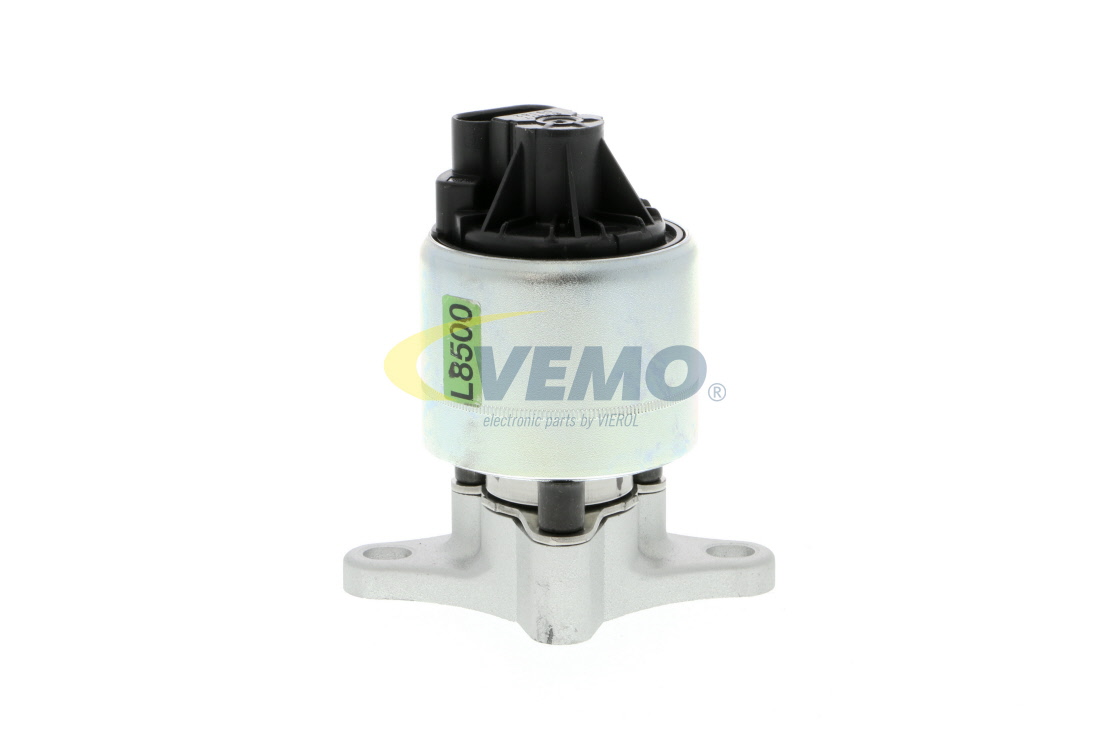VEMO V51-63-0005 EGR klep