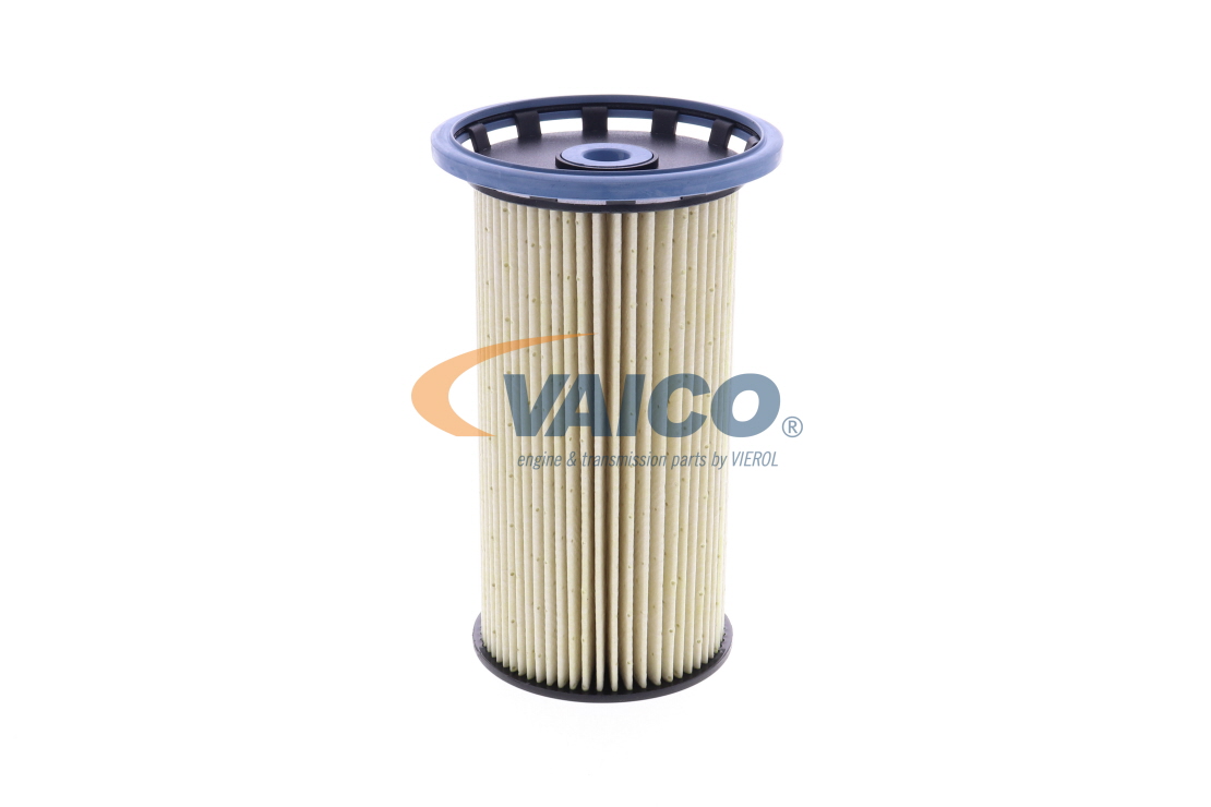VAICO V10-2668 Fuel Filter Original VAICO Quality, Filter Insert-image-7285723