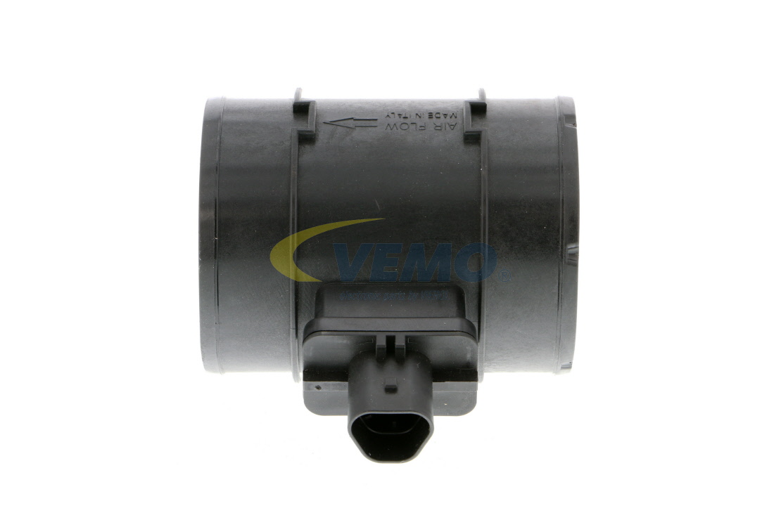 VEMO V40-72-0474 Mass air flow sensor Original VEMO Quality-image-7285750