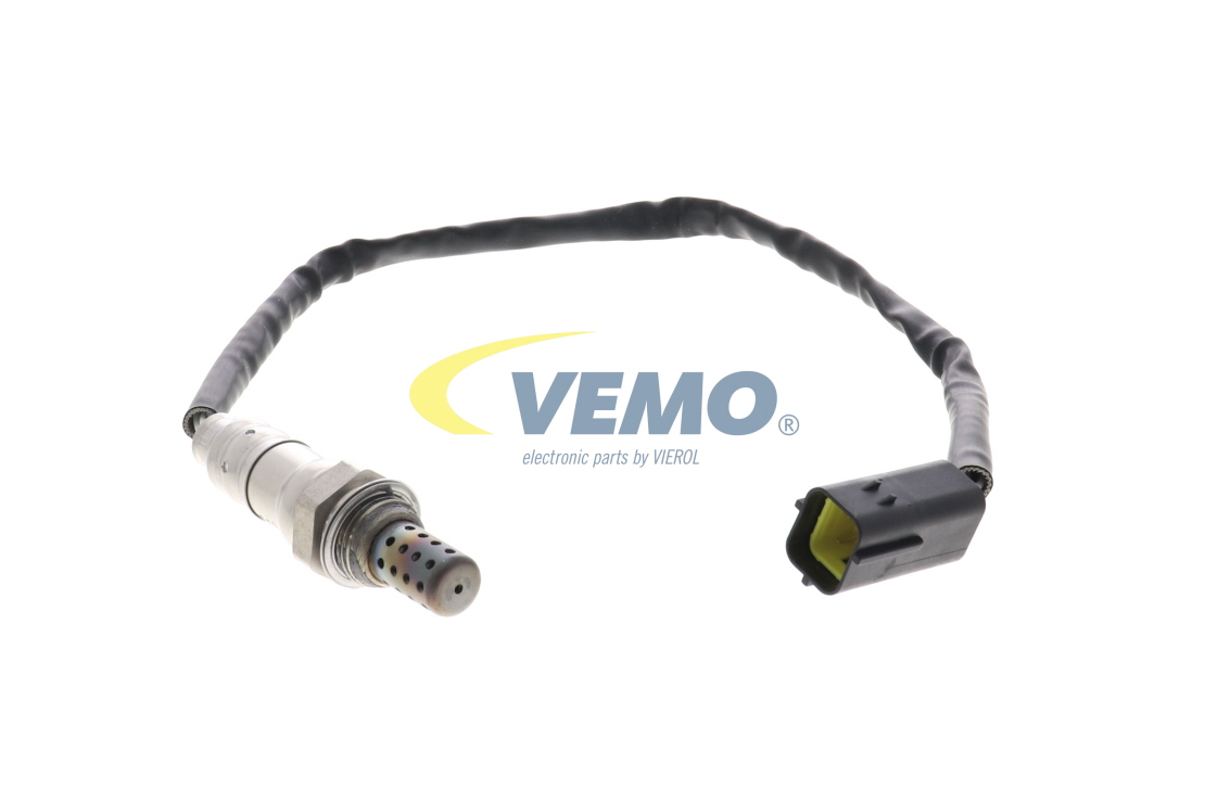 VEMO V38-76-0020 Lambda sensor