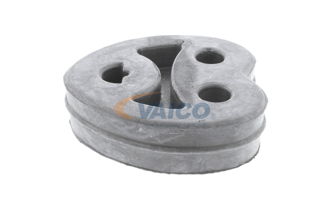 VAICO V30-1698 Support, silencieux